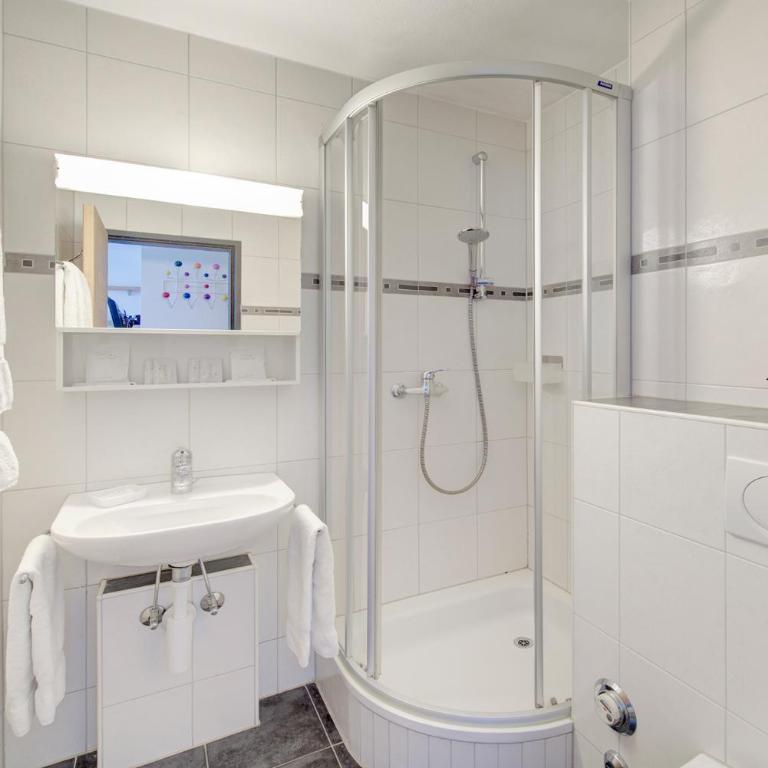 Good Value Apartments by MX Zermatt - Studio Chloe - 4