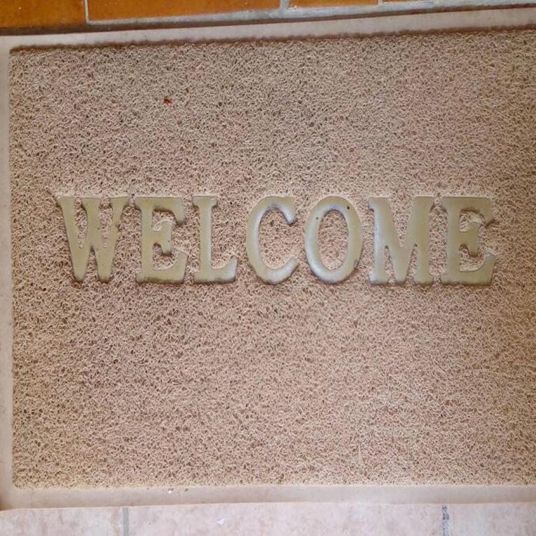 Villa Marina - Apartamento - Planta baja - 2