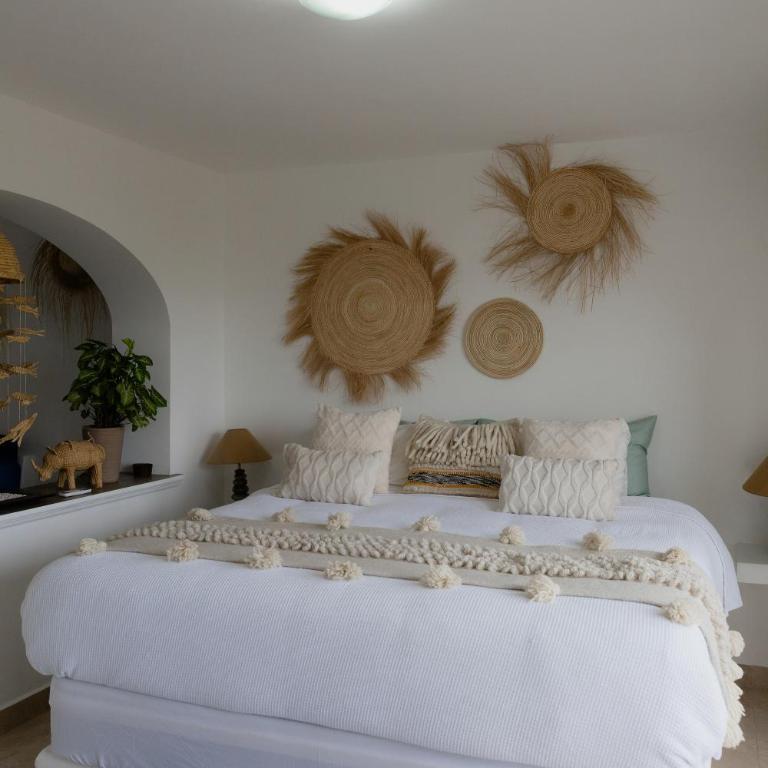 Casa Galeria Beach Front 9 - Apartamento de 1 dormitorio - 2