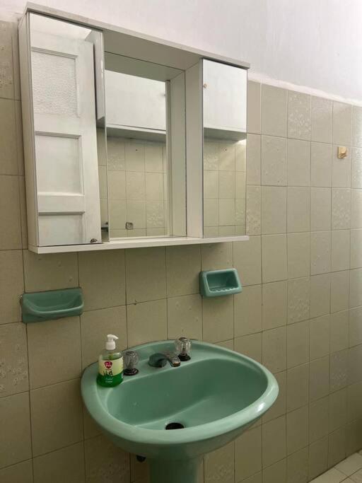 Departamento en el corazón de Buenos Aires - Apartamento de 2 dormitorios - 15