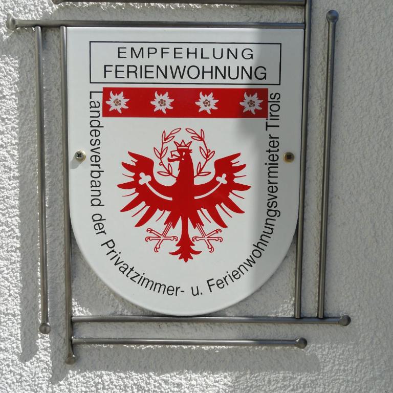 s'Landhaus - Apartment mit 2 Schlafzimmern - 17