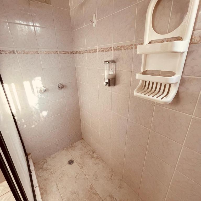 Casa en Punta Barandua - Casa de 3 dormitorios - 21