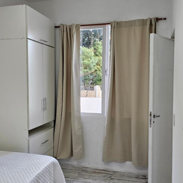 RaGi dpto 4 - Apartamento de 2 dormitorios - 24