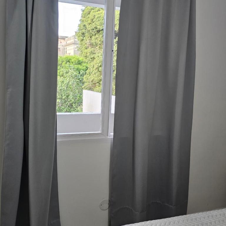 RaGi dpto 4 - Apartamento de 2 dormitorios - 22