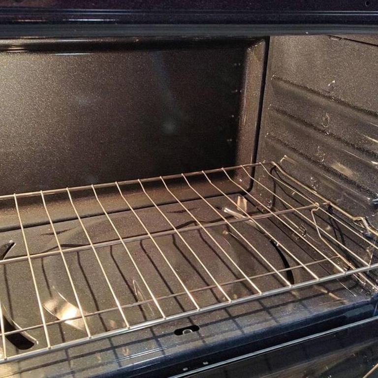 Departamento en el centro Histórico CDMX Bolivar 8 Edificio SANTA CLARA - Apartamento de 1 dormitorio - 20