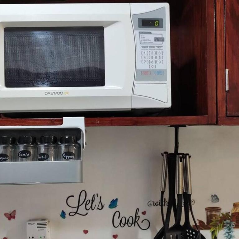 Departamento en el centro Histórico CDMX Bolivar 8 Edificio SANTA CLARA - Apartamento de 1 dormitorio - 27