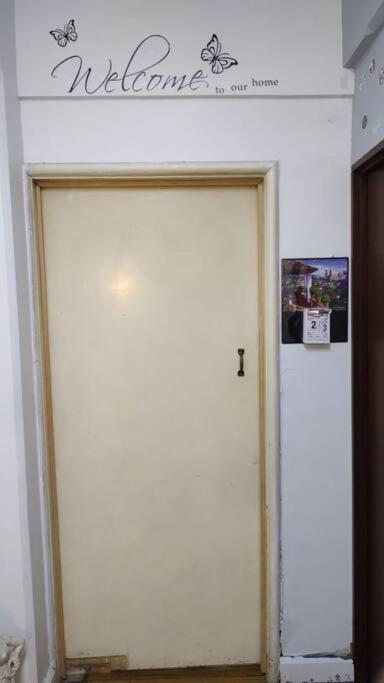 Departamento en el centro Histórico CDMX Bolivar 8 Edificio SANTA CLARA - Apartamento de 1 dormitorio - 47