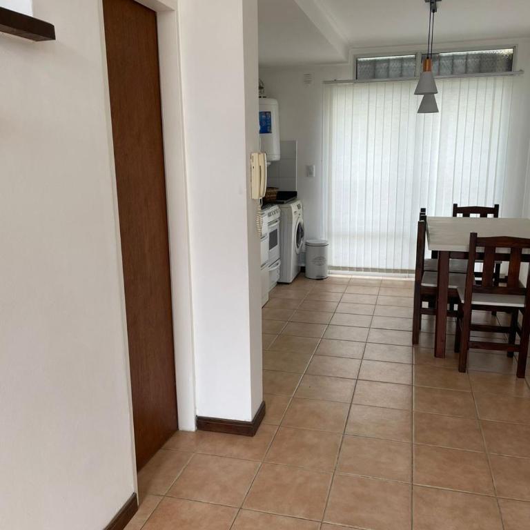 Departamento Emilia 1 - Apartamento de 1 dormitorio - 3