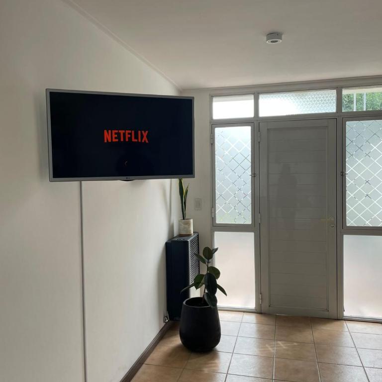 Departamento Emilia 1 - Apartamento de 1 dormitorio - 7