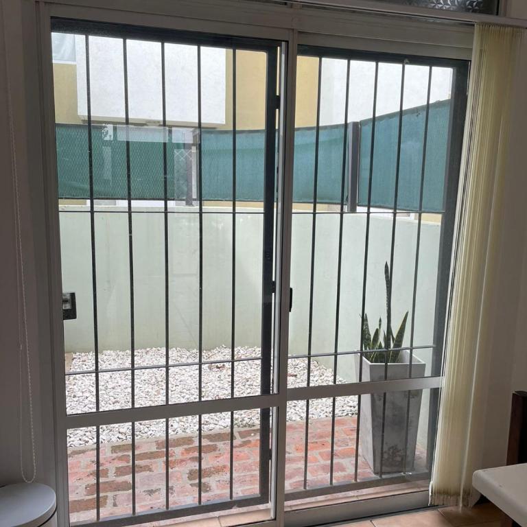 Departamento Emilia 1 - Apartamento de 1 dormitorio - 10