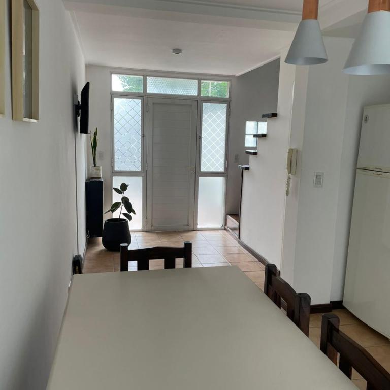 Departamento Emilia 1 - Apartamento de 1 dormitorio - 11
