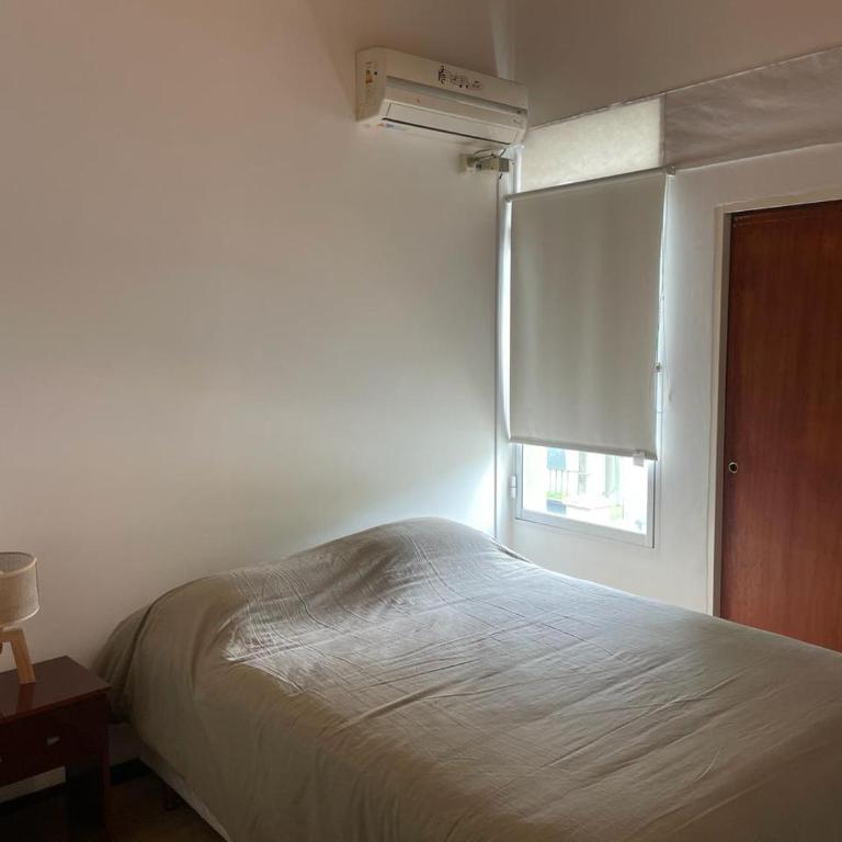 Departamento Emilia 1 - Apartamento de 1 dormitorio - 12