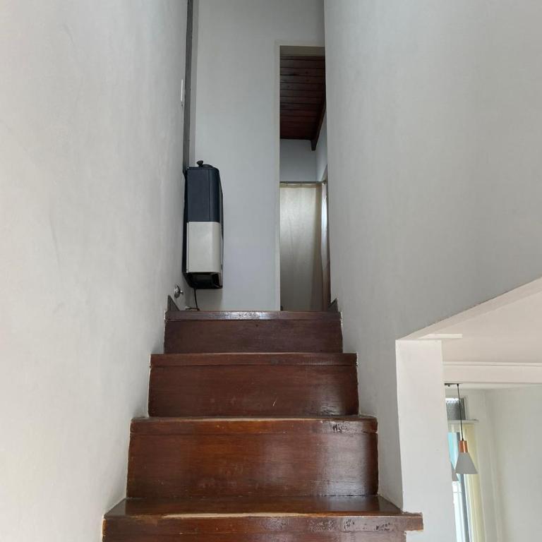 Departamento Emilia 1 - Apartamento de 1 dormitorio - 13