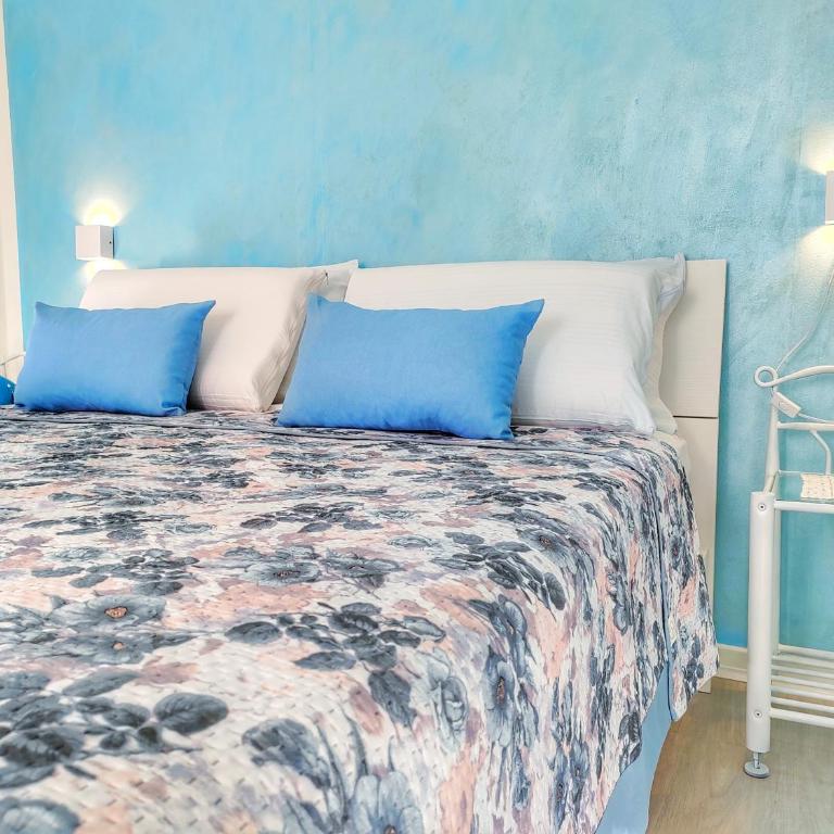 San Domenico House Monopoli - Appartamento con 1 Camera da Letto - 63