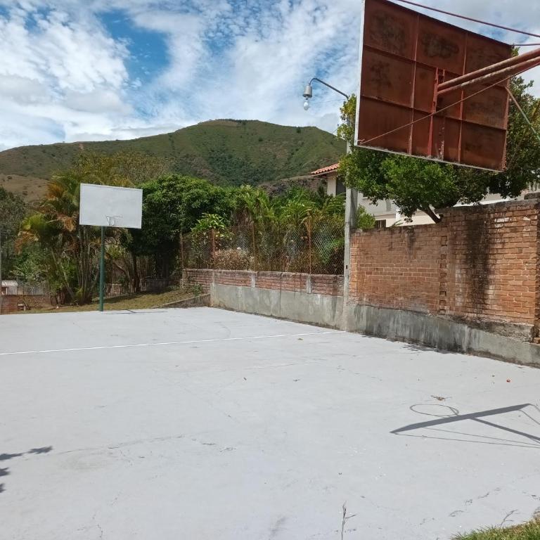 shevabrajot - Casa de 5 dormitorios - 4