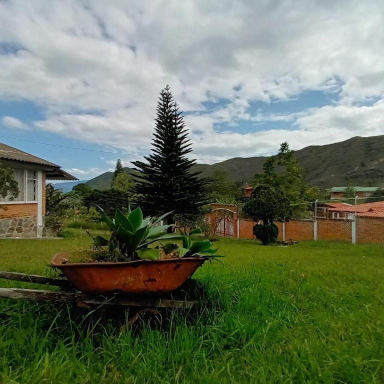 shevabrajot - Casa de 5 dormitorios - 8