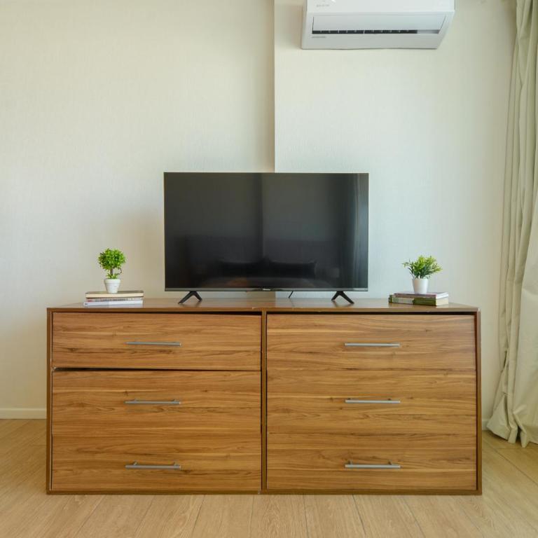 Be Libertador - 3 Lux 9 Pax Lofts 12 - Casa - 26