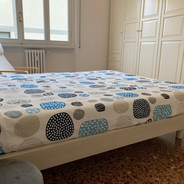 Venere Apartment - Appartamento con 2 Camere da Letto - 1