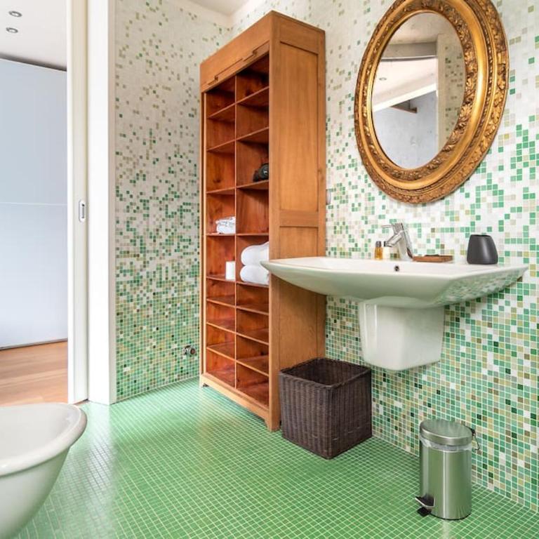 Lovely Cascina. Stunning Lake Views & Sun Deck - Casa con 3 Camere da Letto - 3