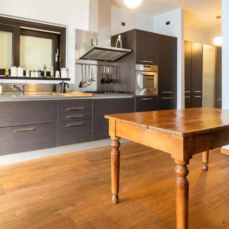 Lovely Cascina. Stunning Lake Views & Sun Deck - Casa con 3 Camere da Letto - 5