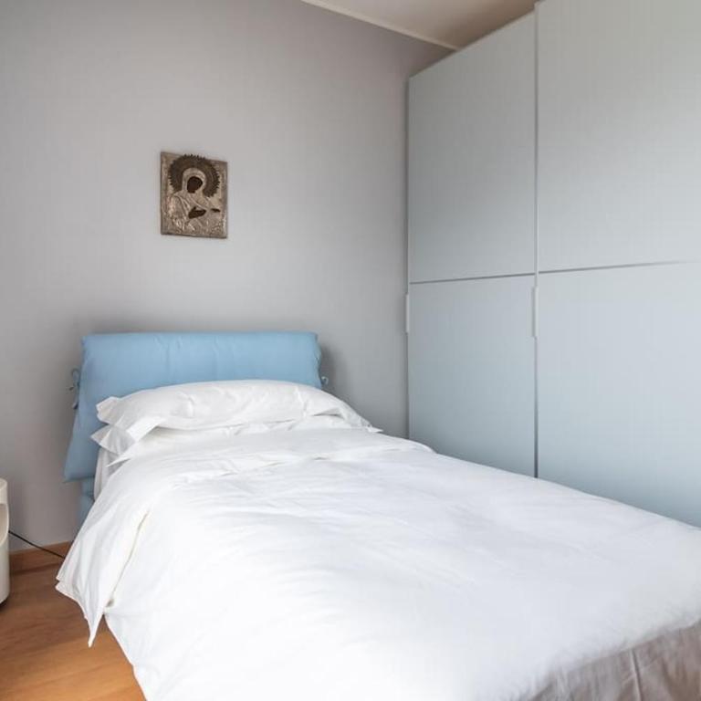 Lovely Cascina. Stunning Lake Views & Sun Deck - Casa con 3 Camere da Letto - 6