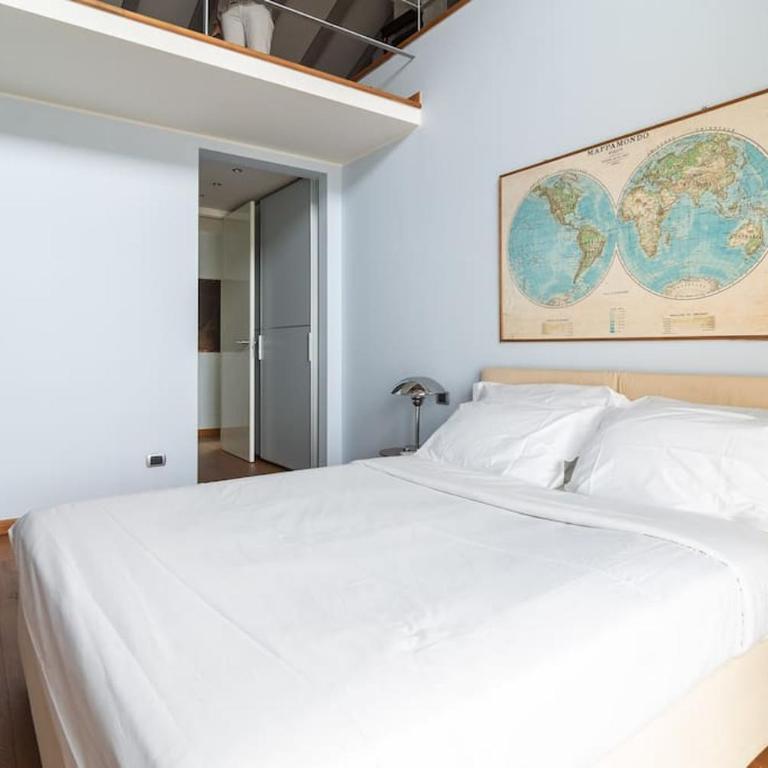 Lovely Cascina. Stunning Lake Views & Sun Deck - Casa con 3 Camere da Letto - 31