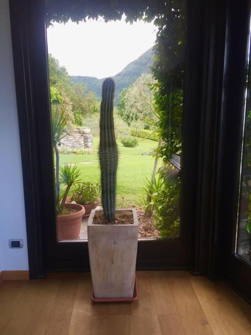 Lovely Cascina. Stunning Lake Views & Sun Deck - Casa con 3 Camere da Letto - 32