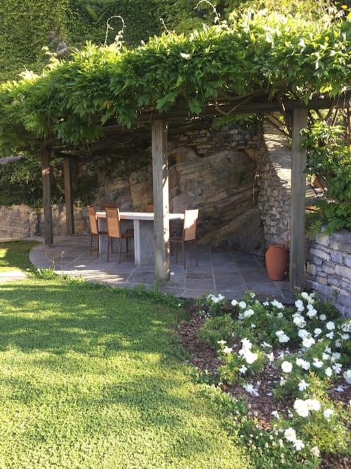 Lovely Cascina. Stunning Lake Views & Sun Deck - Casa con 3 Camere da Letto - 50