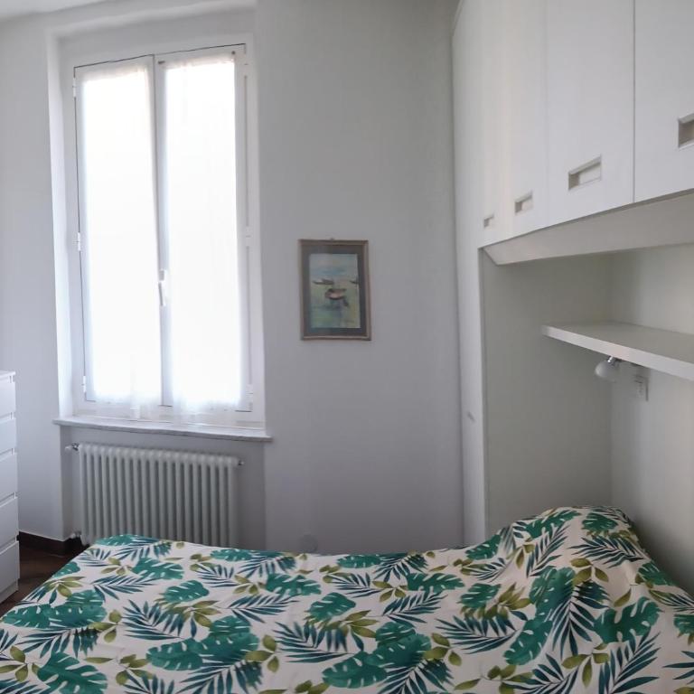angolo della quiete citr 011017 cav 0044 - Casa con 1 Camera da Letto - 2