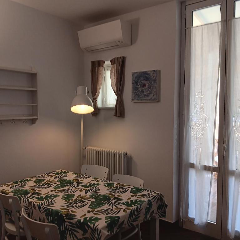 angolo della quiete citr 011017 cav 0044 - Casa con 1 Camera da Letto - 5