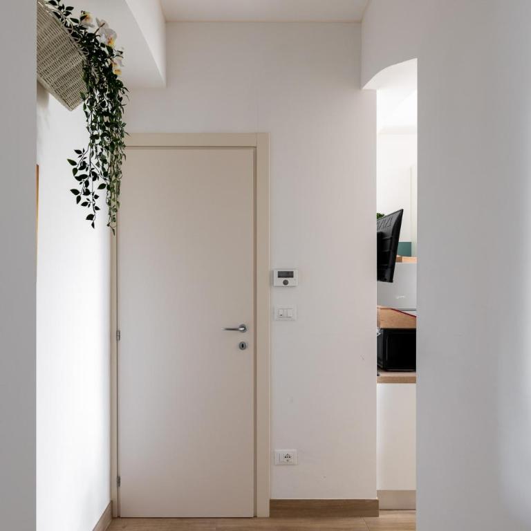 Azzurra1 - Appartamento con 2 Camere da Letto - 22