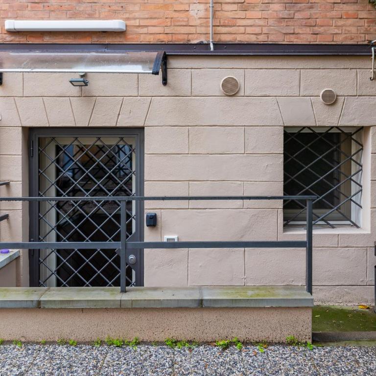 Azzurra1 - Appartamento con 2 Camere da Letto - 32