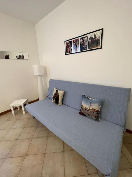 Nel cuore della città - Appartamento con 1 Camera da Letto - 5