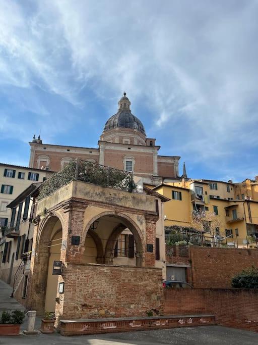 Nel cuore della città - Appartamento con 1 Camera da Letto - 10