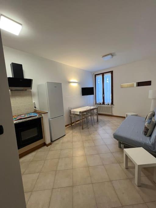 Nel cuore della città - Appartamento con 1 Camera da Letto - 11