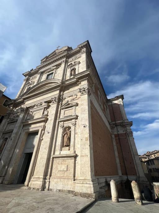 Nel cuore della città - Appartamento con 1 Camera da Letto - 12