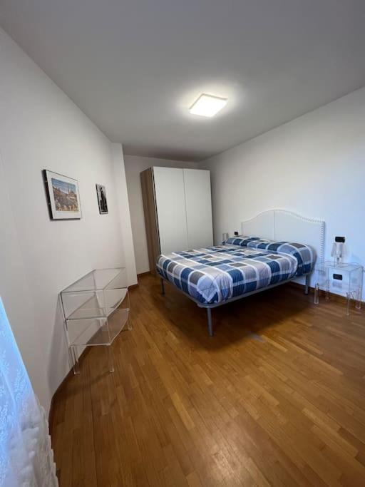 Nel cuore della città - Appartamento con 1 Camera da Letto - 13