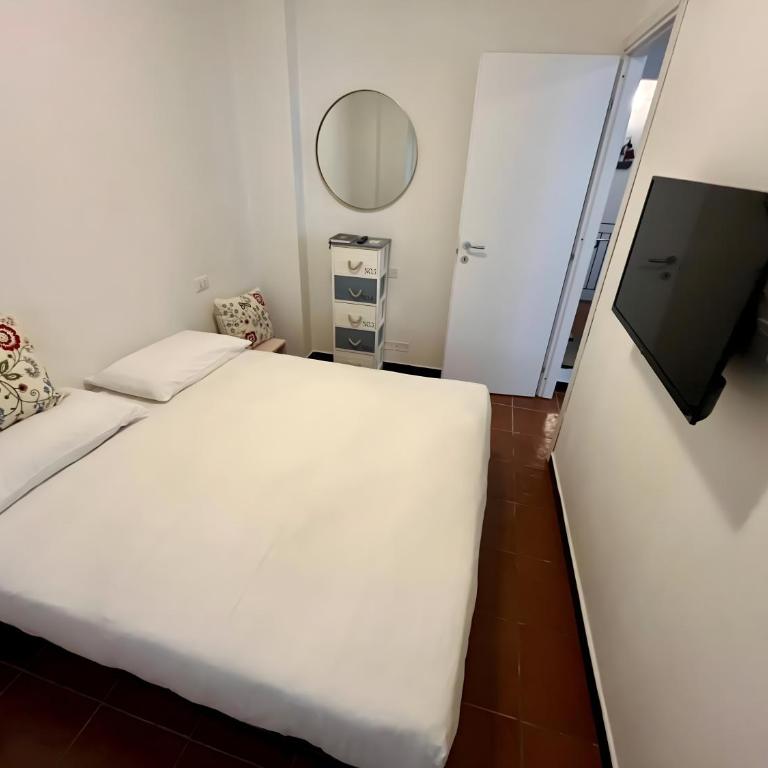 Casa Migliorina - Appartamento con 2 Camere da Letto - 12