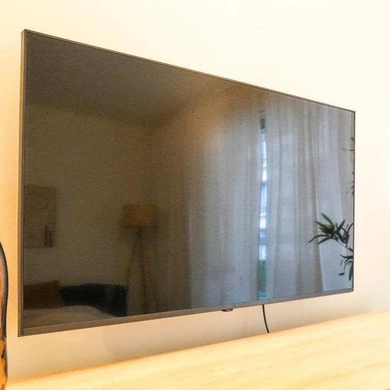 Cozy apartment in Paris 15 - Appartamento - 8