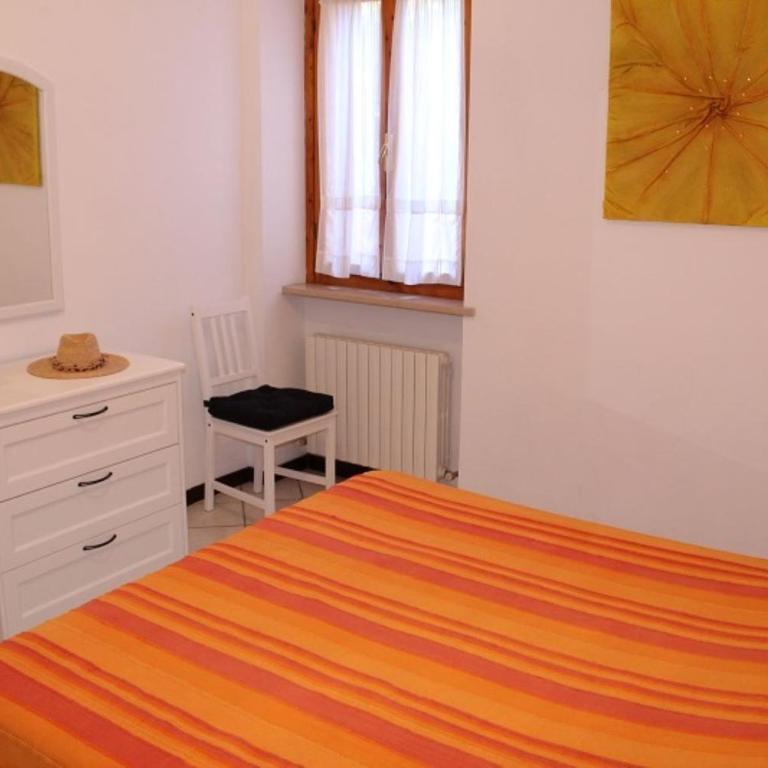 TRILO GREEN CON GIARDINO E POSTO AUTO PRIVATO - Appartamento con 2 Camere da Letto - 15