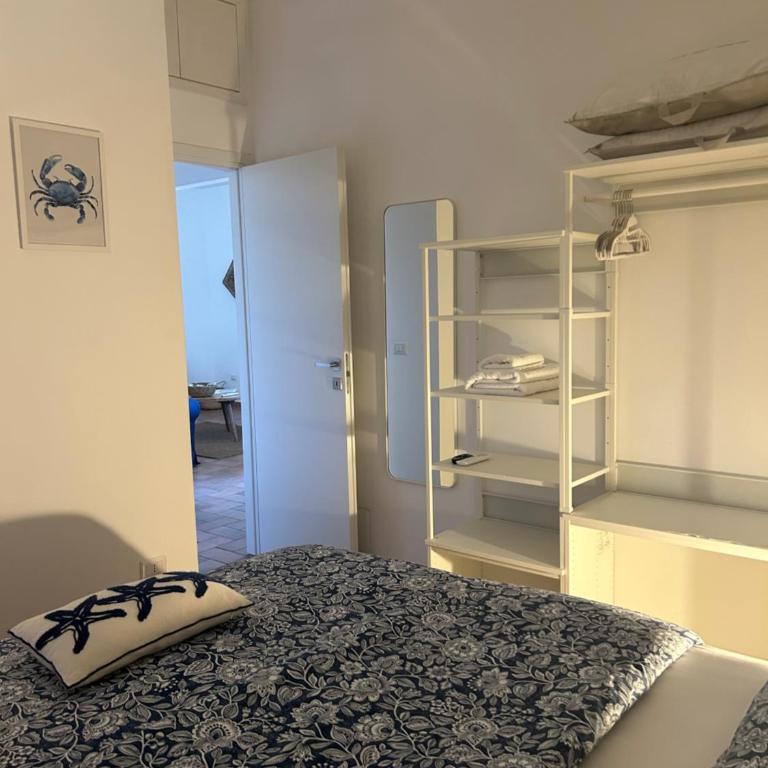 Sea Breeze House - Appartamento con 2 Camere da Letto - 17