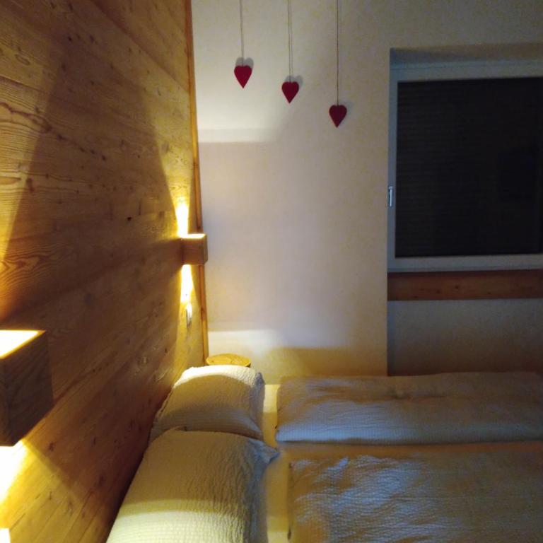 Loft 69 - Green Relax - Apartamento de 2 dormitorios con terraza - 8