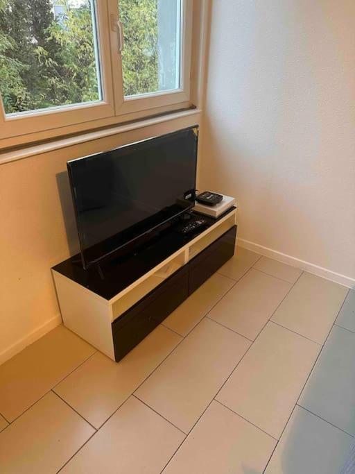 Metz Muse Studio 4 couchages - Appartement 1 Chambre - 22