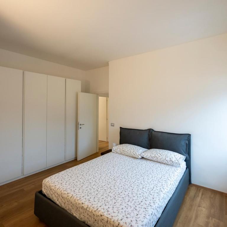 Le Case Di Ferdinando - Appartamento con 2 Camere da Letto - 10