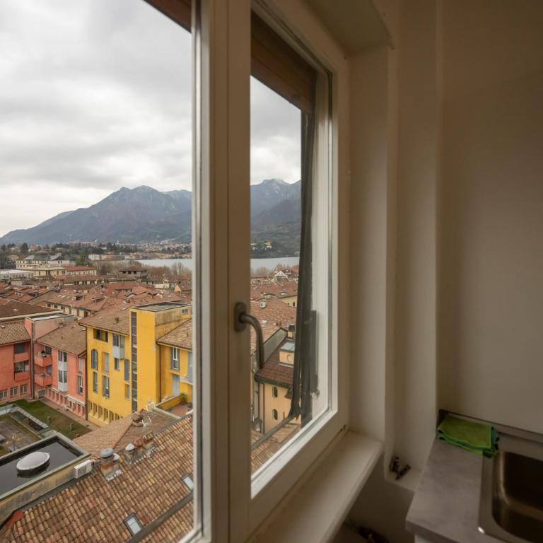 Le Case Di Ferdinando - Appartamento con 2 Camere da Letto - 13
