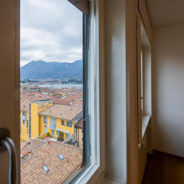 Le Case Di Ferdinando - Appartamento con 2 Camere da Letto - 24