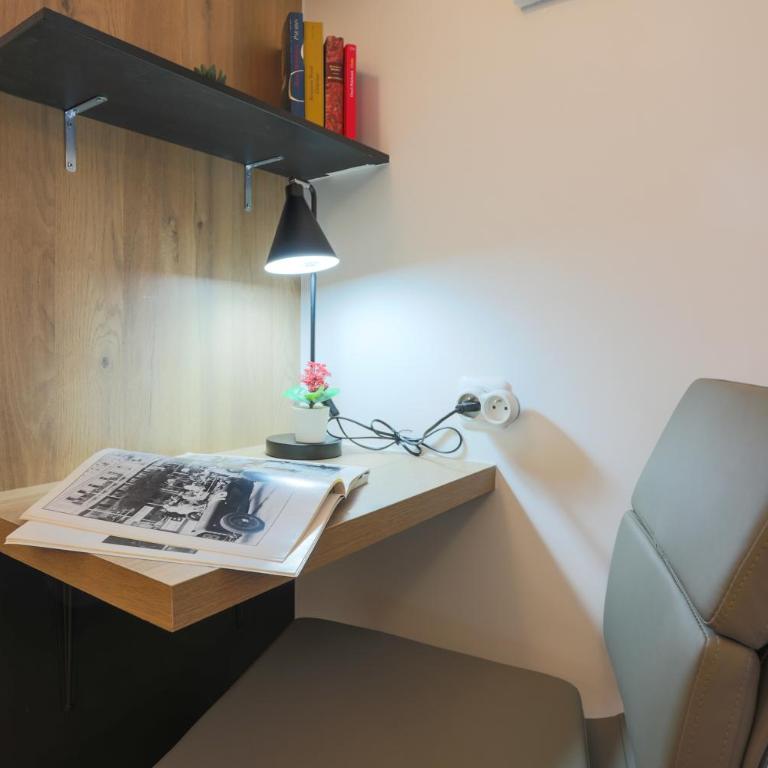 WS Notre-Dame - Linné - Studio Standard - 25