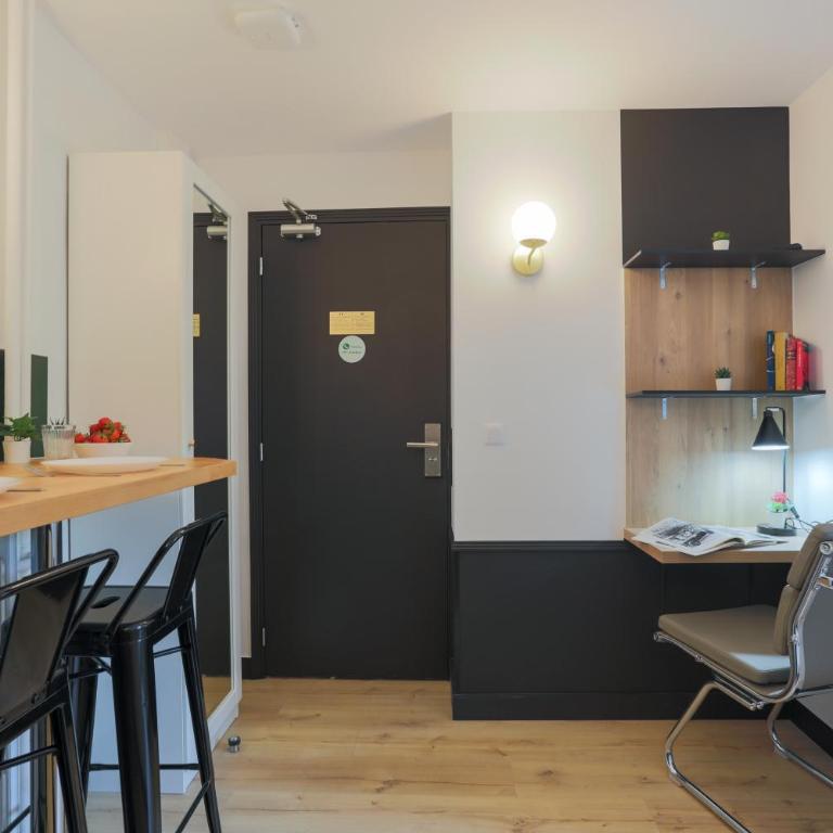 WS Notre-Dame - Linné - Studio Standard - 35