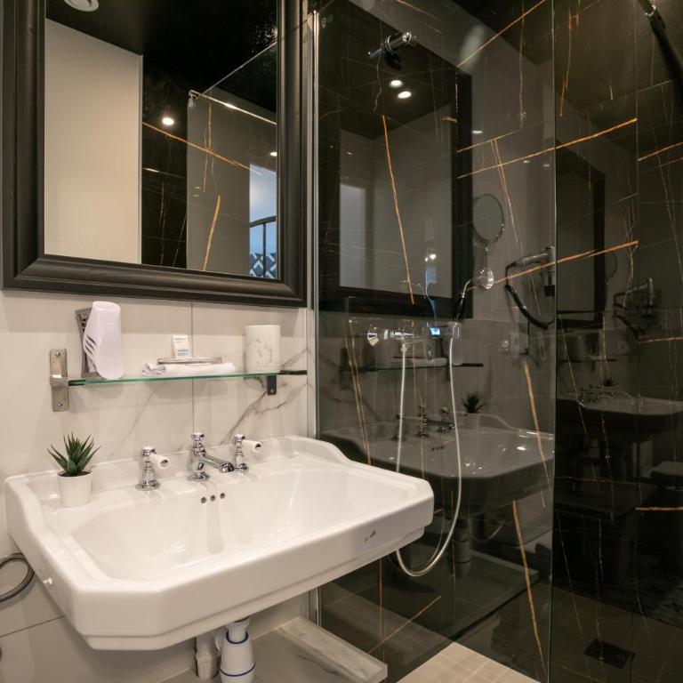 WS Notre-Dame - Linné - Studio Standard - 38
