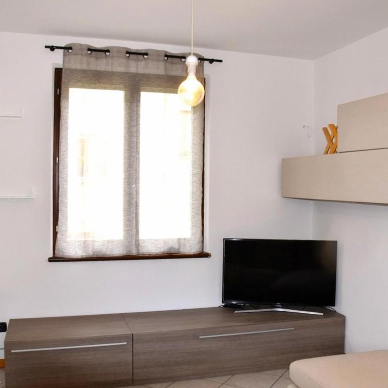 Casa Apollonia - Holiday Rental in Garda - Casa con 3 Camere da Letto - 22
